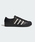 adidas Originals�i�A�f�B�_�X�I���W�i���X�j�́uadidas Originals (�A�f�B�_�X �I���W�i���X) SUPERSTAR VINTAGE�i�X�j�[�J�[�j�v�b�u���b�N