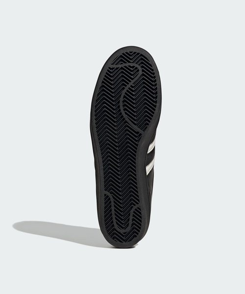 adidas Originals(アディダスオリジナルス)の「adidas Originals (アディダス オリジナルス) SUPERSTAR VINTAGE(スニーカー・メンズ・ブラック/ホワイト・26cm/26.5cm/27cm/27.5cm/28cm/28.5cm/29cm)」の7枚目の写真