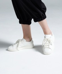 Y-3 STAN SMITH