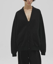 TODAYFUL | TODAYFUL　Cotton Brushed Cardigan コットンブラッシュドカーディガン/12620609(カーディガン/ボレロ)