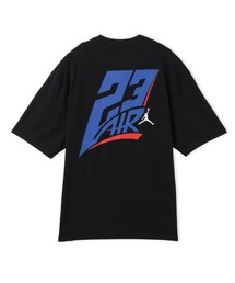 JORDAN BRAND AS M J BRK S AIR 85 SS CREW / ジョーダン ブランド BRK S エア 85 S/S クルー/NIKE【SP】