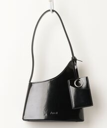 Ameri（アメリ）の「トートバッグ（トートバッグ）」