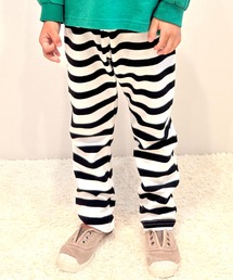 Si・Shu・Non（シシュノン）の「ｲｲﾈﾀﾞﾝｼﾞﾐﾗﾉﾘﾌﾞﾊﾟﾝﾂ（その他パンツ）」