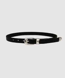 Our Legacy（アワーレガシー）の「OUR LEGACY 2 CM BELT（ベルト）」