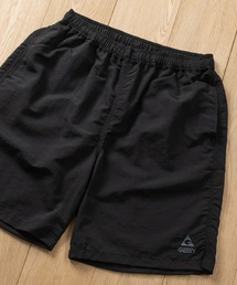 JOHN'S CLOSET（ジョンズクローゼット）の「ショートパンツ（その他パンツ）」