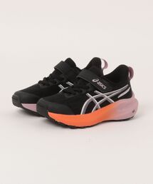 ASICS | ASICS アシックス GT-1000 14 PS【軽量】(スニーカー)