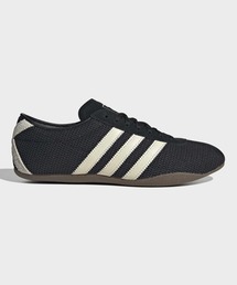 トーキョ― / TOKYO / アディダスオリジナルス adidas Originals