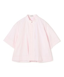 TOMORROWLAND｜トゥモローランドのシャツ/ブラウス（半袖）通販 - ZOZOTOWN