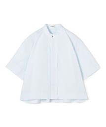 TOMORROWLAND｜トゥモローランドのシャツ/ブラウス（半袖）通販 - ZOZOTOWN
