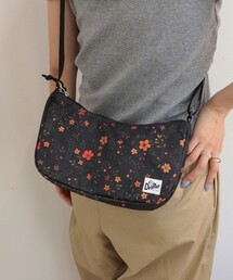 【Drifter/ドリフター】MINI SHOULDER BAG