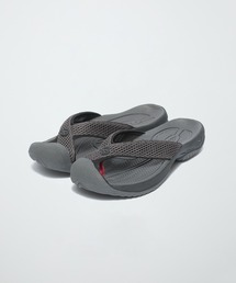 bal | KEEN WAIMEA(サンダル)
