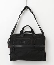 ブランド古着】TUMI｜トゥミのショルダーバッグ古着通販 - ZOZOUSED