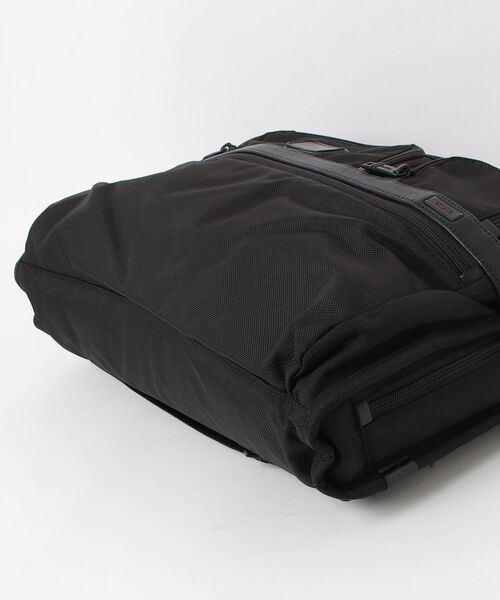 ブランド古着】2WAYバッグ（ショルダーバッグ）｜TUMI（トゥミ）の