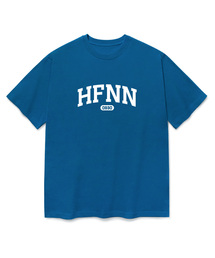 ベーシックノーマル 半袖Tシャツ F03BRD_HBX10938