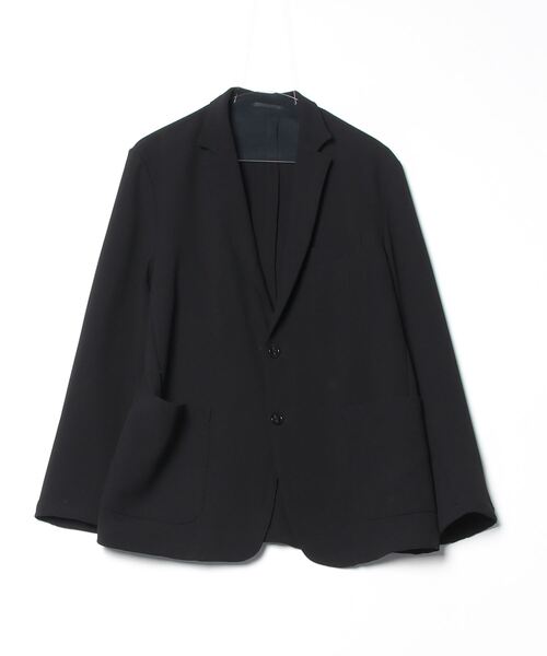 ブランド古着】テーラードジャケット（テーラードジャケット