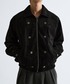 sedacle（セダクル）の「Napoleon Assort Jacket／ナポレオンアソートジャケット（テーラードジャケット・LARGE）」