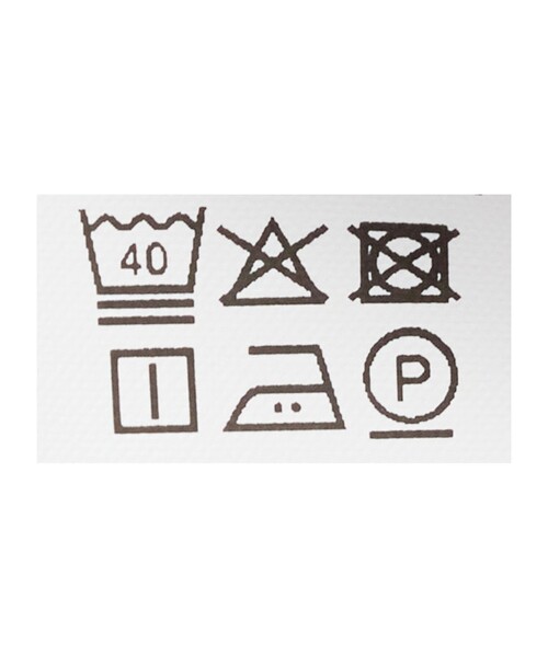 UNITED ARROWS & SONS(ユナイテッドアローズアンドサンズ)の「<UNITED ARROWS & SONS by MASATAKA HATTORI> WIDE SHIRT/シャツ(シャツ/ブラウス・メンズ・コバルトブルー・38cm/39cm/40cm/41cm/42cm/43cm)」の12枚目の写真