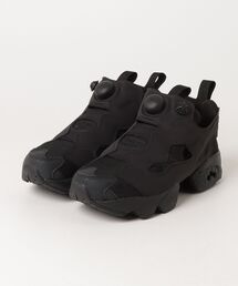 Reebok/リーボック INSTAPUMP FURY 94