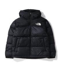 セール】国内未発売 THE NORTH FACE(ザ・ノースフェイス)/軽量 保温