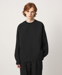 新品D.O UNITEDARROWS by daisukeobanaトップス UNITED ARROWS & SONS by DAISUKE OBANA｜ユナイテッドアローズアンド
