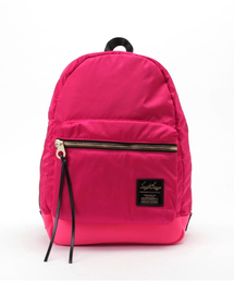 ナイロンリュック