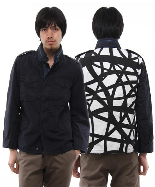 BEAUTY&YOUTH UNITED ARROWS（ビューティーアンドユースユナイテッド