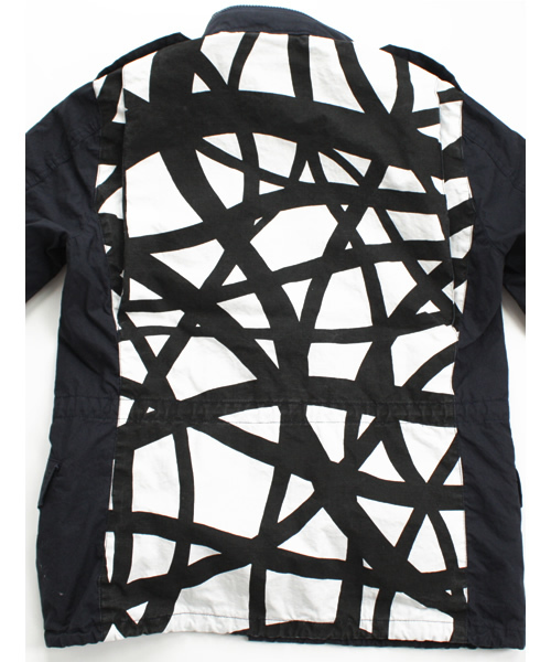 BEAUTY&YOUTH UNITED ARROWS（ビューティーアンドユースユナイテッド