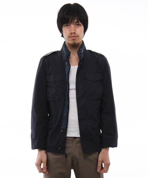 BEAUTY&YOUTH UNITED ARROWS（ビューティーアンドユースユナイテッド