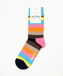 Happy Socks(ハッピーソックス)の「レッグウェア(ソックス/靴下)」