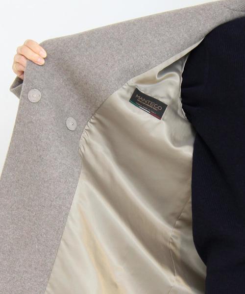 BEAUTY&YOUTH UNITED ARROWS（ビューティーアンドユース