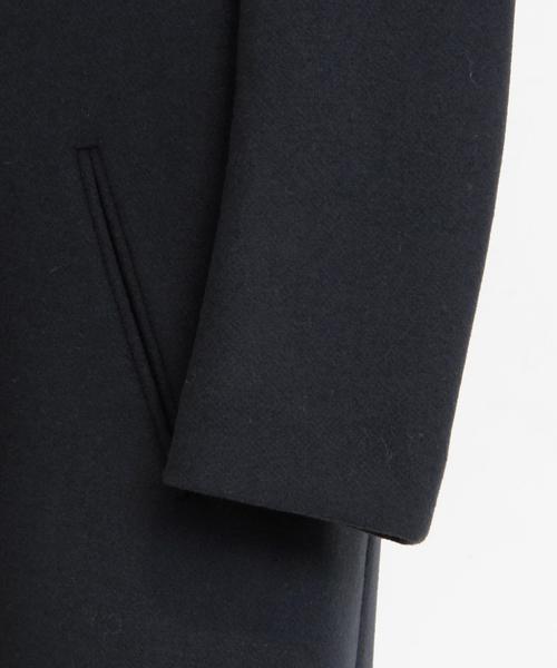 BEAUTY&YOUTH UNITED ARROWS（ビューティーアンドユース