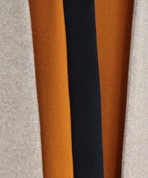 BEAUTY&YOUTH UNITED ARROWS（ビューティーアンドユース