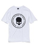 NUMBER (N)INE(ナンバーナイン)の「トップス(Tシャツ/カットソー)」