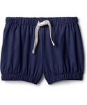 GAP(ギャップ)の「パンツ(その他パンツ)」