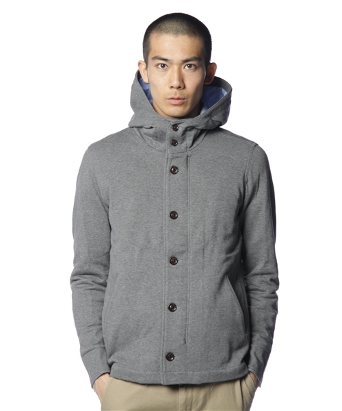 BEAUTY&YOUTH UNITED ARROWS（ビューティーアンドユースユナイテッド