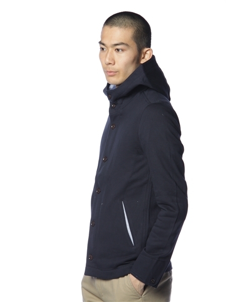 BEAUTY&YOUTH UNITED ARROWS（ビューティーアンドユースユナイテッド