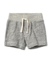 GAP | Gap マールスラブ プルオンショートパンツ(その他パンツ)