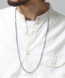 Nano Universe ナノユニバース メンズのネックレス一覧 Wear Nano Universe ナノユニバース メンズのネックレス一覧 Wear