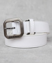 Dickies(fBbL[Y)Dickies 35o v[xg(xg)