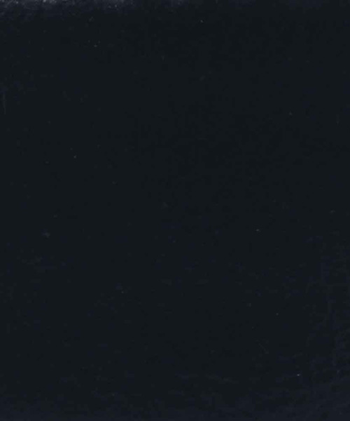 Dickies（ディッキーズ）の「Dickies 35㎜ プレーンベルト（ベルト・メンズ・ホワイト/ブラウン/キャメル/ブラック・FREE）」の17枚目の写真