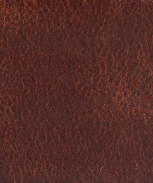 Dickies（ディッキーズ）の「Dickies 35㎜ プレーンベルト（ベルト・メンズ・ホワイト/ブラウン/キャメル/ブラック・FREE）」の10枚目の写真