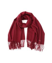 JILL by JILL STUART | カシミヤストール(ストール/ショール)