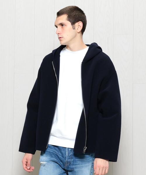 H BEAUTY&YOUTH UNITED ARROWS（エイチビューティーアンドユース