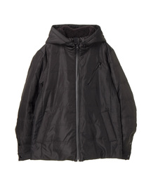 koe | メンズ中綿Zipブルゾン(ブルゾン)