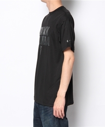 NIKE（ナイキ）の「2013 ナイキ バスケ コービー マンバ Tシャツ