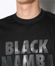 NIKE KOBE Tシャツ 黒 Sサイズ ナイキ コービー コビー バスケ ロサンゼルス・レイカーズ Nike ギフトオブコービー Tシャツ
