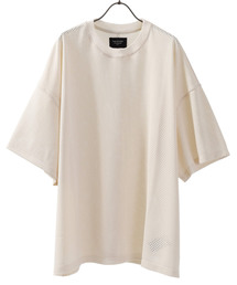 Fear of God Los Angeles | FEAR OF GOD (フィアー オブ ゴッド)  FOG　(エフオージー）カットソー(Tシャツ/カットソー)