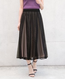 STRAWBERRY-FIELDS�i�X�g���x���[�t�B�[���Y�j�́u�s�G�X�����e�@�X�J�[�g�i�X�J�[�g�j�v