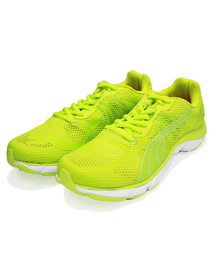 PUMA | モビアム エリート グロウ (WOMEN)(スニーカー)