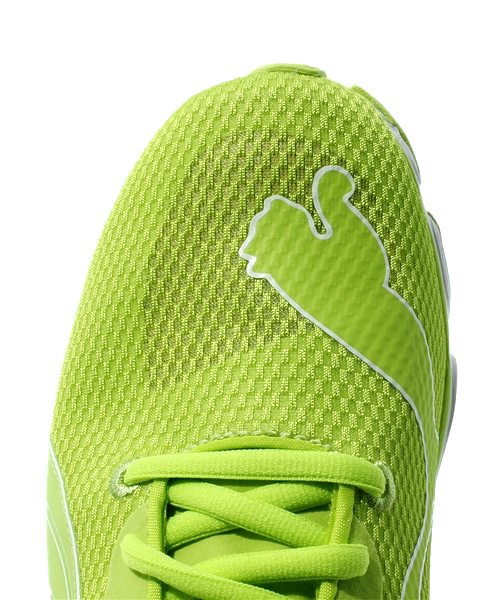 アミパリ×PUMA グリーンパンツ Puma プーマ Ami paris スウェットパンツ グリーン 緑 - メルカリ